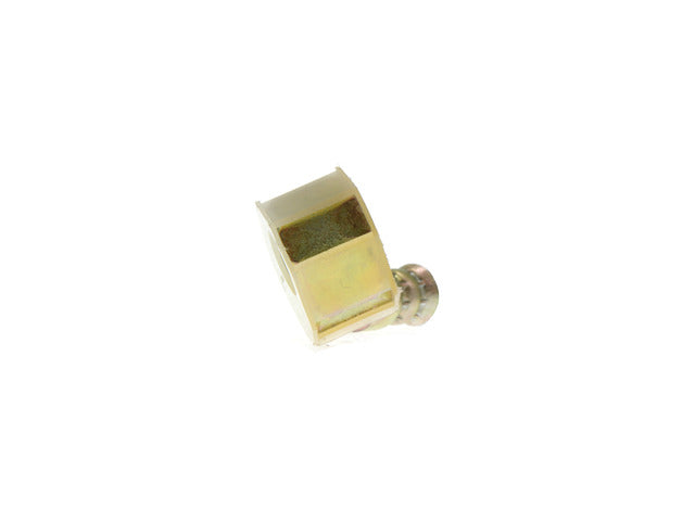 Brake Hydraulic Hose Centric Parts 150.42104