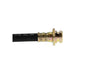 Brake Hydraulic Hose Centric Parts 150.42104