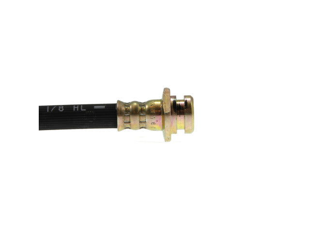 Brake Hydraulic Hose Centric Parts 150.42104