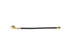 Brake Hydraulic Hose Centric Parts 150.42104