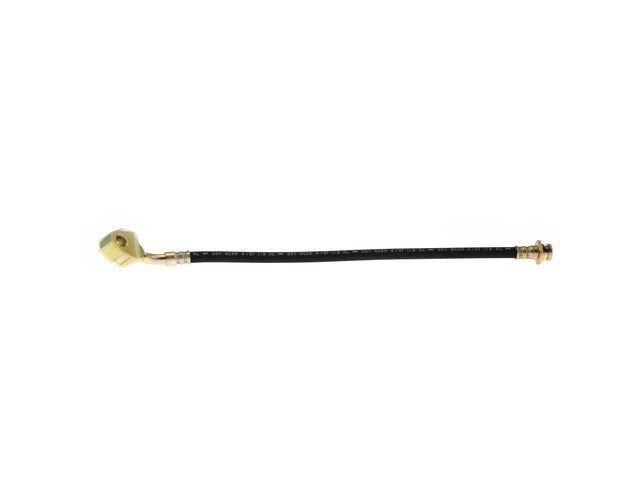 Brake Hydraulic Hose Centric Parts 150.42104