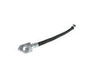 Brake Hydraulic Hose Centric Parts 150.42105