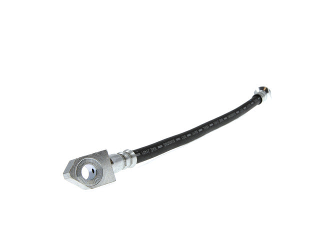Brake Hydraulic Hose Centric Parts 150.42105