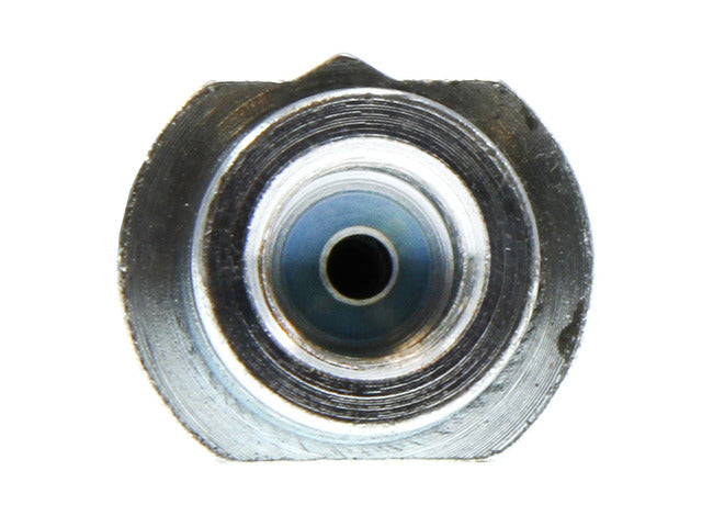 Brake Hydraulic Hose Centric Parts 150.42105