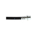 Brake Hydraulic Hose Centric Parts 150.42105