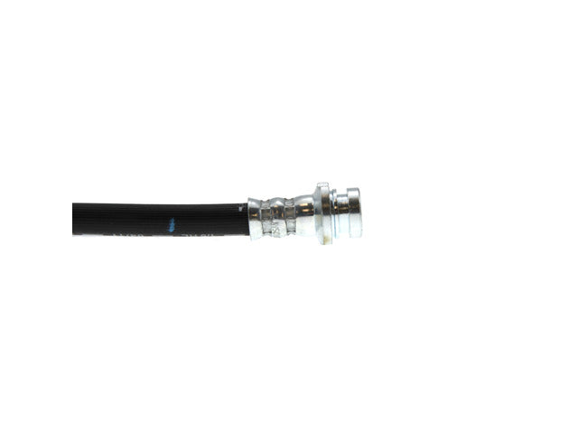 Brake Hydraulic Hose Centric Parts 150.42105