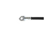 Brake Hydraulic Hose Centric Parts 150.42105