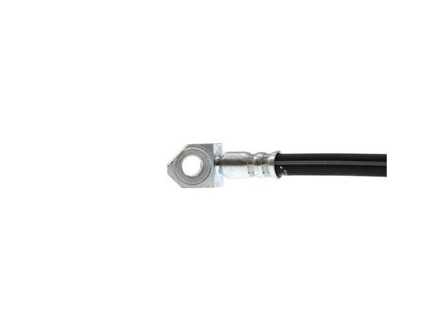 Brake Hydraulic Hose Centric Parts 150.42105