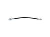 Brake Hydraulic Hose Centric Parts 150.42105