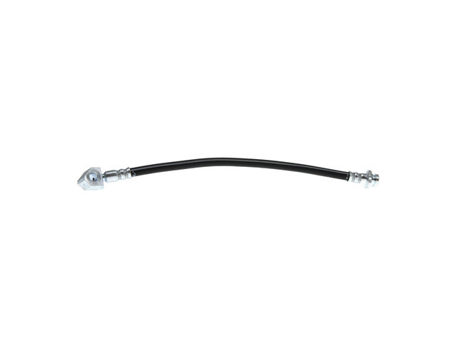 Brake Hydraulic Hose Centric Parts 150.42105