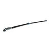 Brake Hydraulic Hose Centric Parts 150.42106