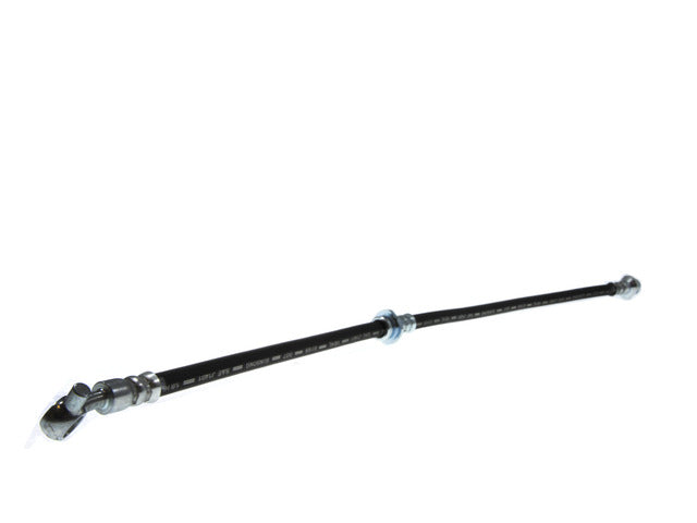 Brake Hydraulic Hose Centric Parts 150.42106