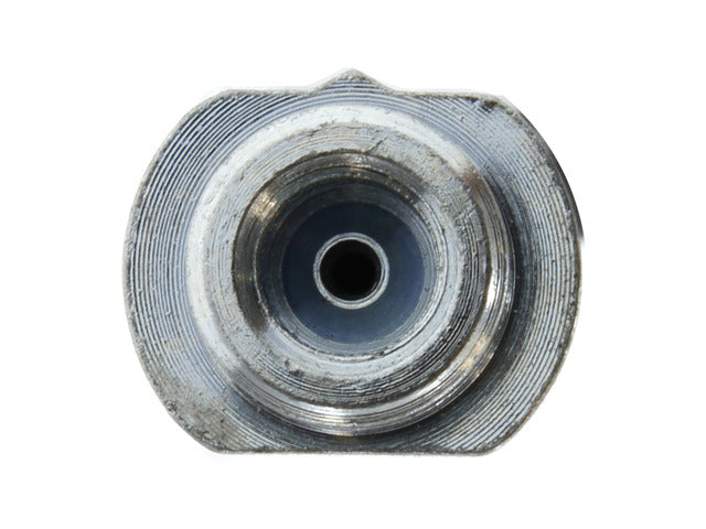 Brake Hydraulic Hose Centric Parts 150.42106