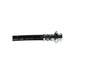 Brake Hydraulic Hose Centric Parts 150.42106