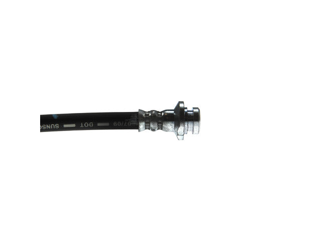 Brake Hydraulic Hose Centric Parts 150.42106