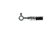 Brake Hydraulic Hose Centric Parts 150.42106