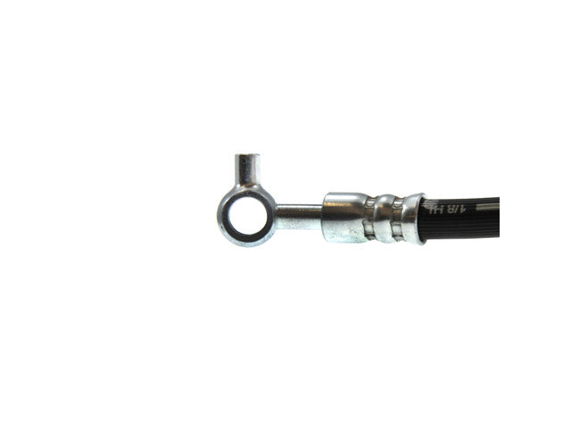 Brake Hydraulic Hose Centric Parts 150.42106