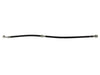 Brake Hydraulic Hose Centric Parts 150.42106