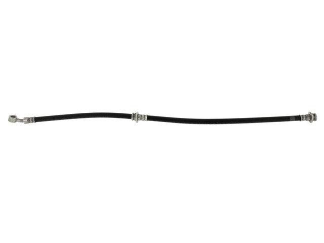 Brake Hydraulic Hose Centric Parts 150.42106