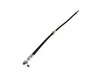 Brake Hydraulic Hose Centric Parts 150.42107