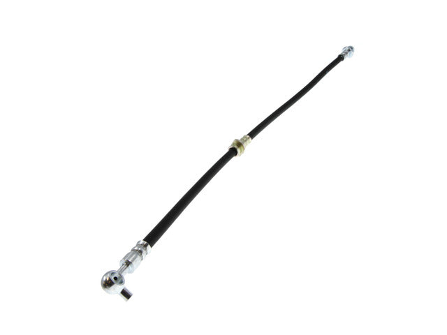 Brake Hydraulic Hose Centric Parts 150.42107