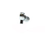 Brake Hydraulic Hose Centric Parts 150.42107