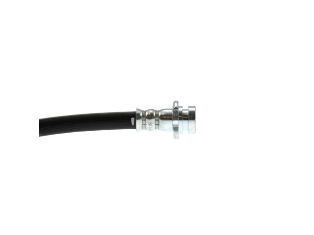 Brake Hydraulic Hose Centric Parts 150.42107