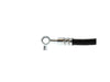 Brake Hydraulic Hose Centric Parts 150.42107