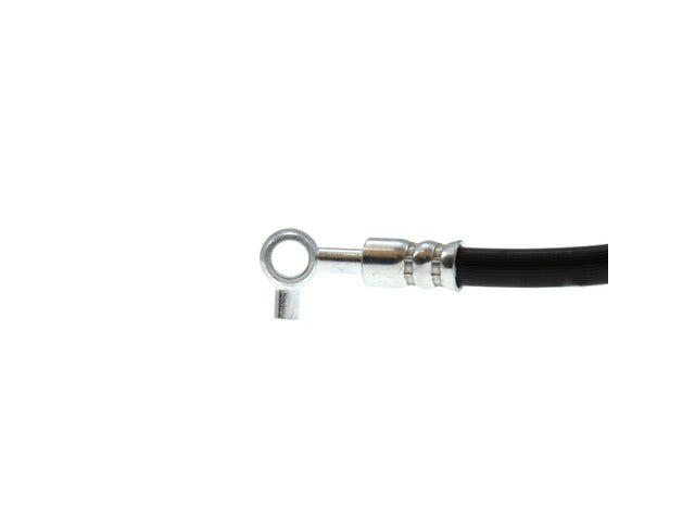 Brake Hydraulic Hose Centric Parts 150.42107