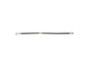 Brake Hydraulic Hose Centric Parts 150.42107