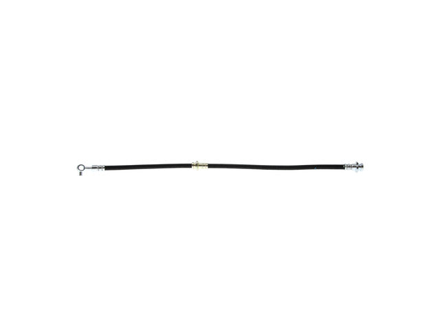 Brake Hydraulic Hose Centric Parts 150.42107