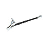 Brake Hydraulic Hose Centric Parts 150.42108