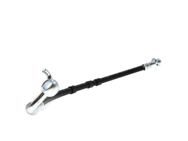 Brake Hydraulic Hose Centric Parts 150.42108