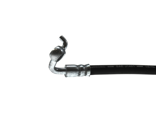 Brake Hydraulic Hose Centric Parts 150.42108