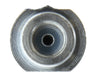 Brake Hydraulic Hose Centric Parts 150.42108
