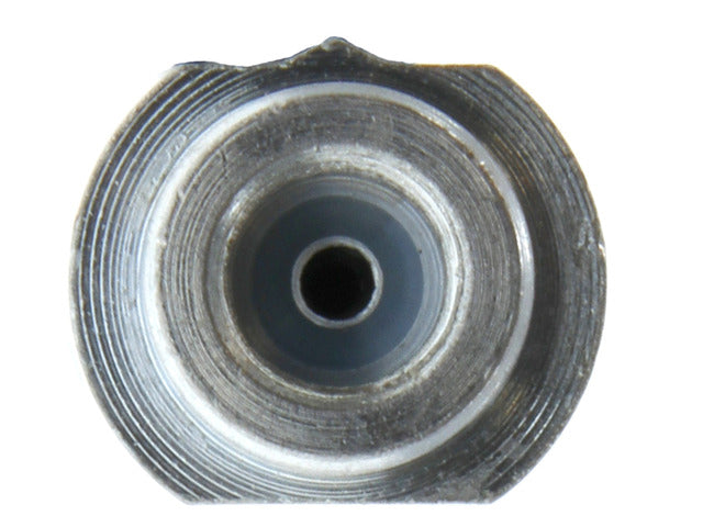 Brake Hydraulic Hose Centric Parts 150.42108