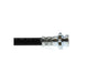 Brake Hydraulic Hose Centric Parts 150.42108