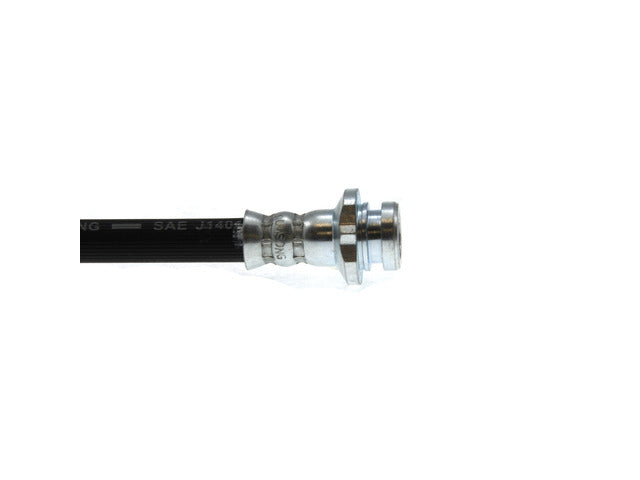 Brake Hydraulic Hose Centric Parts 150.42108