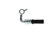 Brake Hydraulic Hose Centric Parts 150.42108
