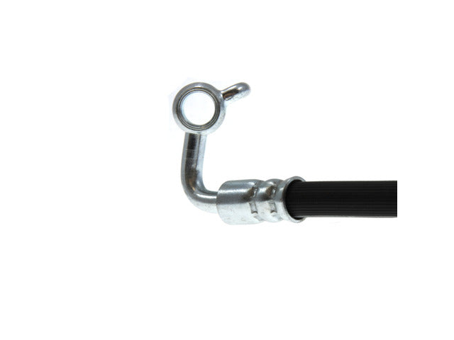 Brake Hydraulic Hose Centric Parts 150.42108
