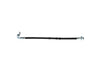 Brake Hydraulic Hose Centric Parts 150.42108