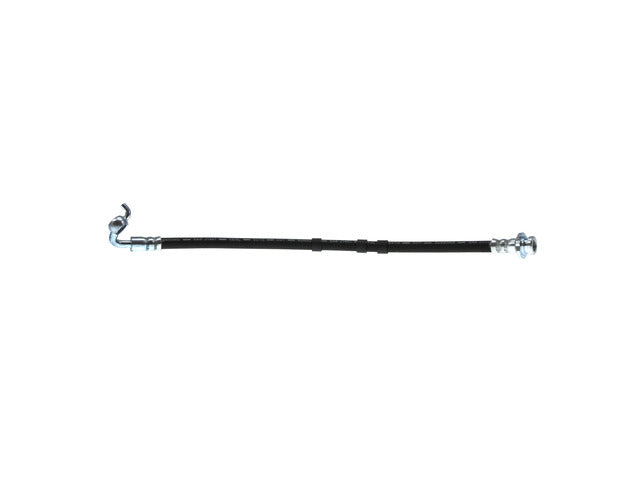 Brake Hydraulic Hose Centric Parts 150.42108