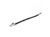Brake Hydraulic Hose Centric Parts 150.42109