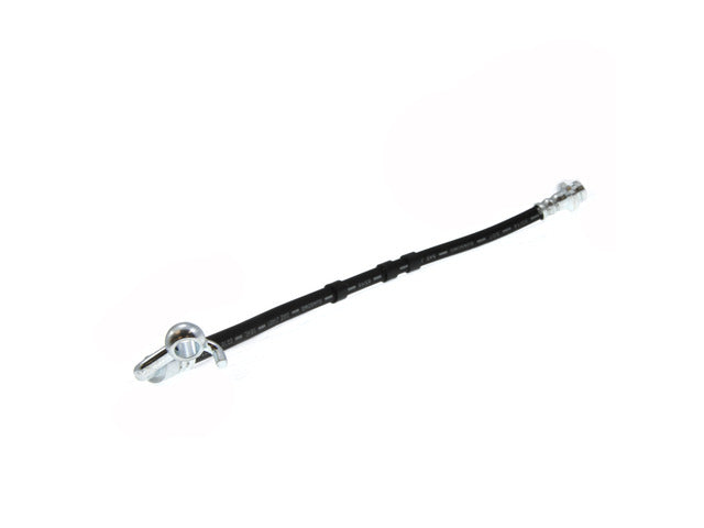 Brake Hydraulic Hose Centric Parts 150.42109