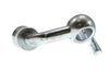 Brake Hydraulic Hose Centric Parts 150.42109