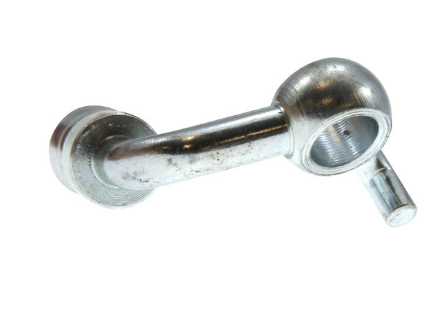 Brake Hydraulic Hose Centric Parts 150.42109