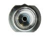 Brake Hydraulic Hose Centric Parts 150.42109
