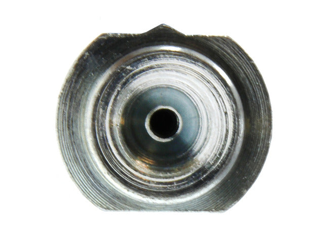 Brake Hydraulic Hose Centric Parts 150.42109