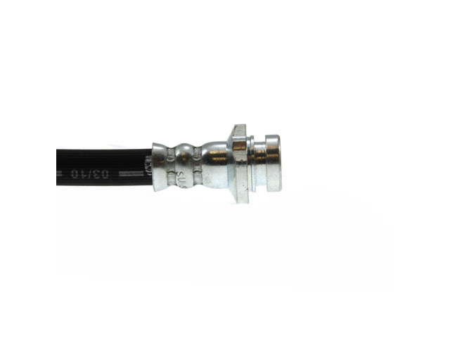 Brake Hydraulic Hose Centric Parts 150.42109