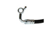 Brake Hydraulic Hose Centric Parts 150.42109
